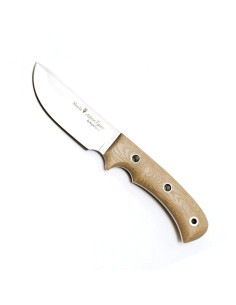 Cuchillo Muela Aborigen