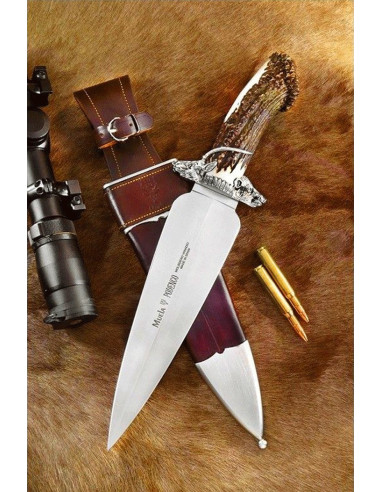 https://www.tienda-medieval.com/67611-large_default/cuchillo-de-remate-muela-podenco.jpg