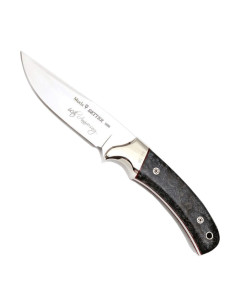 Cuchillo Muela Setter, 60 aniversario