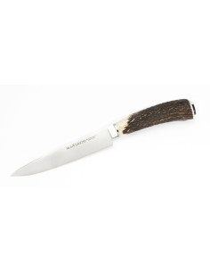 Jagdmesser Muela Gaucho-Linie 2