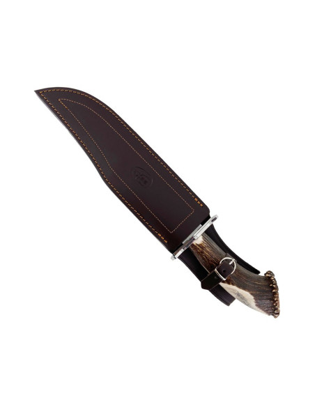 Cuchillos Magnum-Alcaraz con puño de...