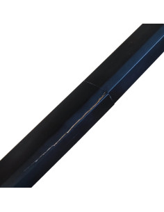 Katana forjada a mano de Sasuke Uchiha de Naruto,... 2