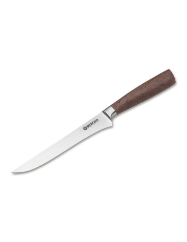 Boker Core udbeningskniv