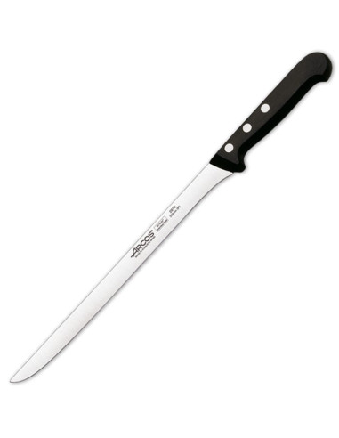 Cuchillo para cortar jamón, serie Universal