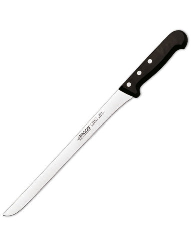 Cuchillo Jamonero Pom 24 cm