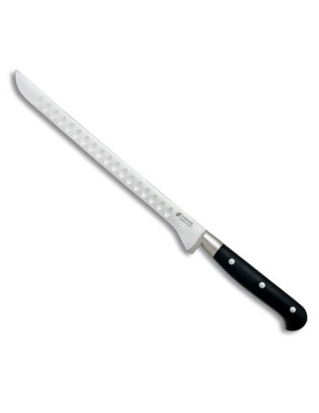 Hammes, lemmet 25 cm.