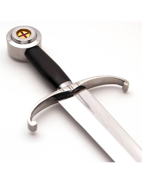 Sharp Functional Sword of Henry V,...