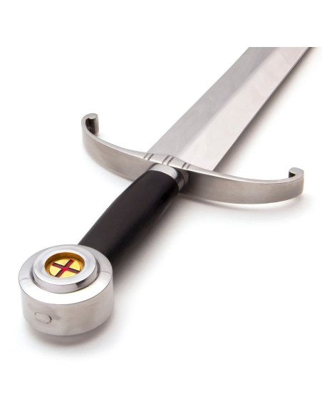 Sharp Functional Sword of Henry V,...