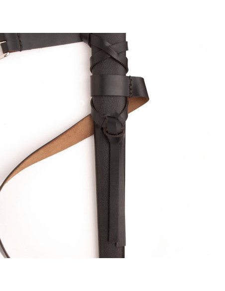 Scharfes Funktionsschwert von...