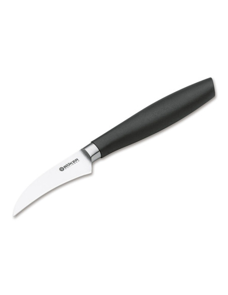 Böker Core Professional skærekniv