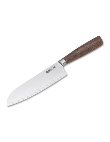 https://www.tienda-medieval.com/67935-large_default/cuchillo-japones-boker-santoku-core.jpg