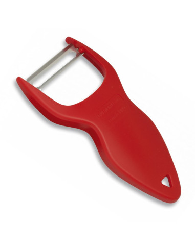 Roter Tomatenschäler, Top Cutlery