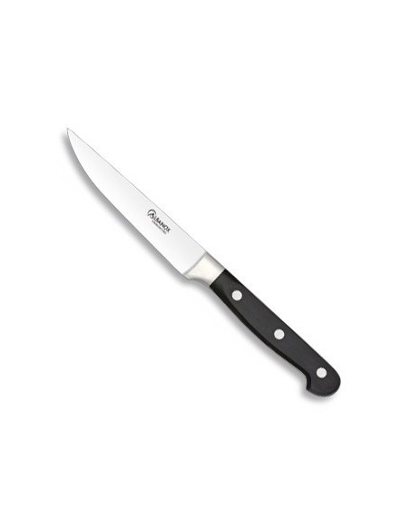 Cuchillo para Verduras, hoja 11 cms.