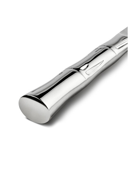 Samura Shadow Messer, kleines...