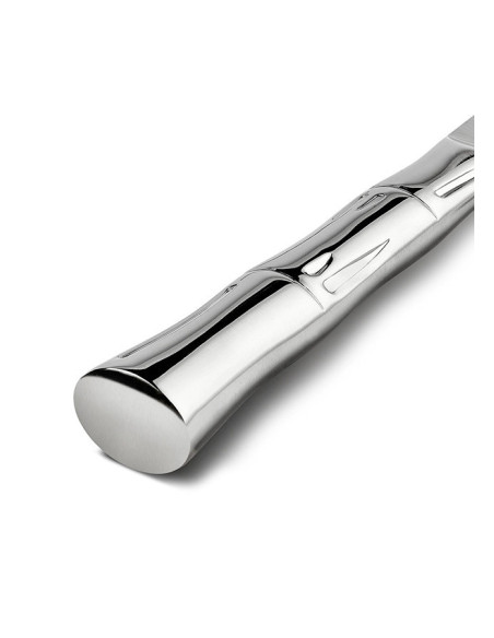 Samura Bamboo mes, Slicer model,...