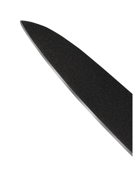 Samura Shadow Knife til Grøntsager,...