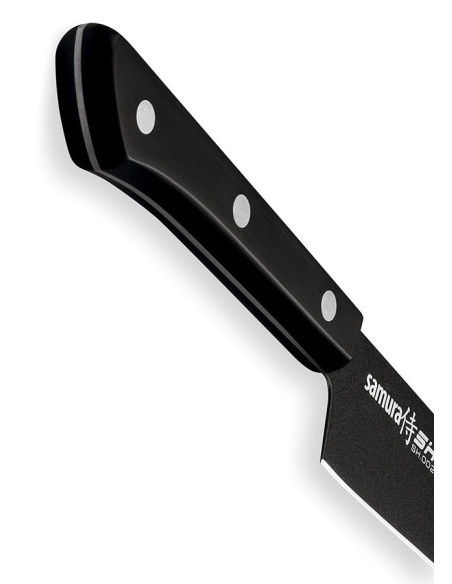 Samura Shadow Knife til Grøntsager,...