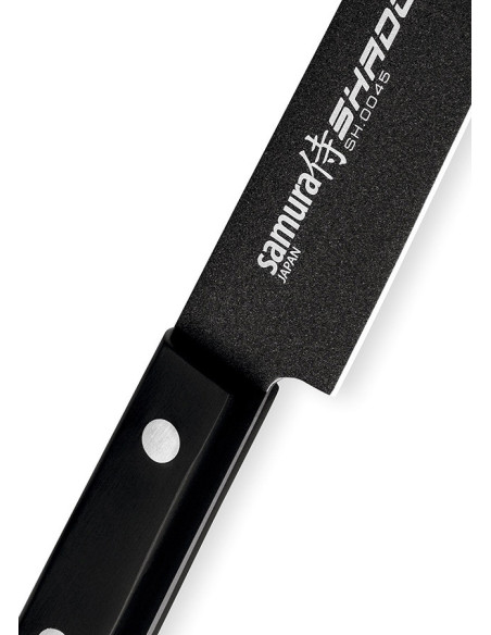 Samura Shadow kniv, Slicer model,... Samura Shadow kniv, Slicer model,...