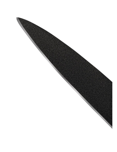 Samura Shadow Messer, Slicer-Modell,...