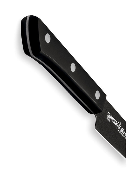 Samura Shadow mes, Slicer model,...