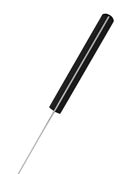 Samura Shadow mes, Slicer model,...