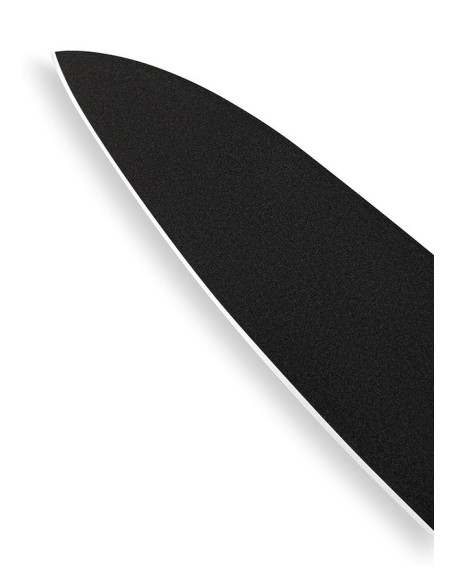 Modellmesser Samura Shadow Chef,...