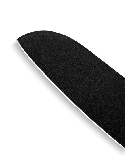 Cuchillo Santoku Samura modelo...