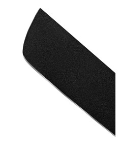 Samura Shadow Messer Modell Nakiri, Klinge 170 mm. 2