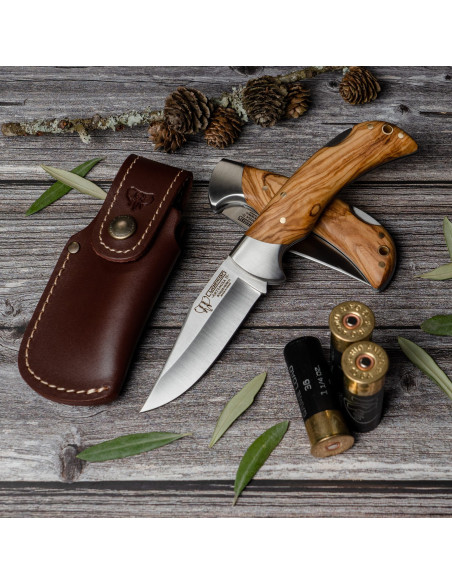 Jagdmesser Artemis II