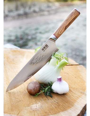 https://www.tienda-medieval.com/68115-large_default/cuchillo-cocina-chef-ha-teikoku-hoja-acero-damasco-37-cm.jpg