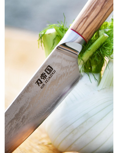 https://www.tienda-medieval.com/68133-large_default/cuchillo-cocina-chef-ha-teikoku-hoja-acero-damasco-295-cm.jpg