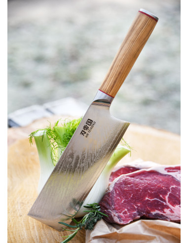 https://www.tienda-medieval.com/68150-large_default/cuchillo-cocina-macheta-ha-teikoku-hoja-acero-damasco-32-cm.jpg