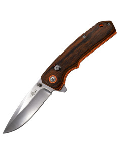 Derde jachtmes model K4108W