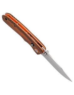 Derde jachtmes model K4108W 2