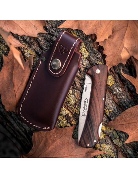 Cudeman Jagdmesser Modell Pandora,...