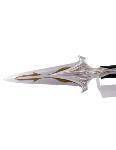 Lance IKKE officiel Assassin's Creed, med stativ 2