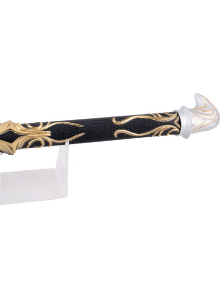 Lance GEEN officiële Assassin's...