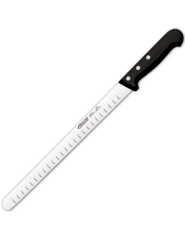 Cuchillo para salmón, serie Universal