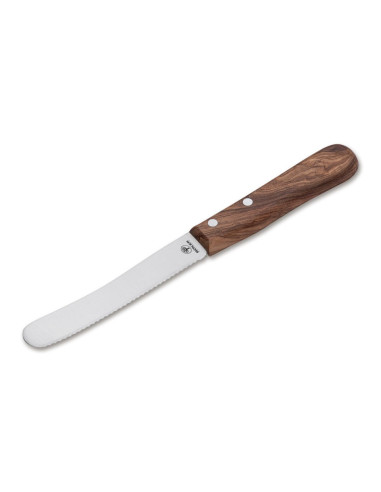 Cuchillo de cocina Böker Classic Buckel