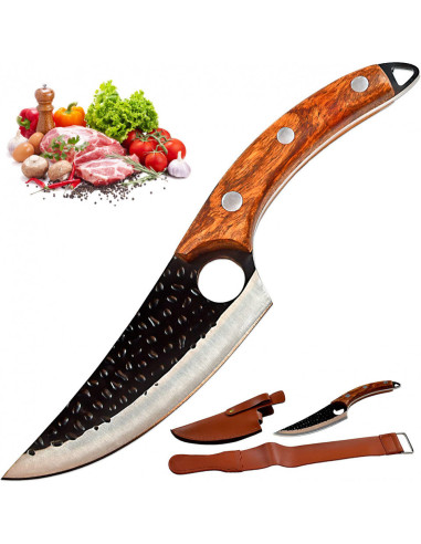 https://www.tienda-medieval.com/68409-large_default/cuchillo-cheff-serbio-con-funda-y-correa-28-cm.jpg