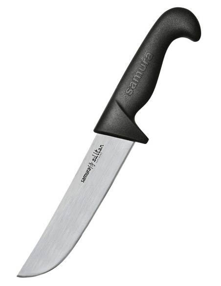 Samura Chef Sultan Pro kniv, klinge 166 mm.