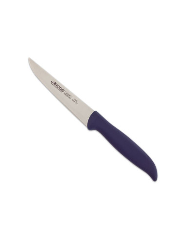 Cuchillo mondador de cocina Arcos, serie Menorca, hoja 130 mm.