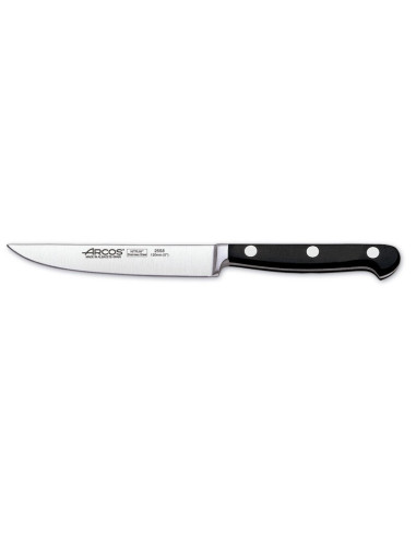 Cuchillo Chuletero Arcos 16 cm