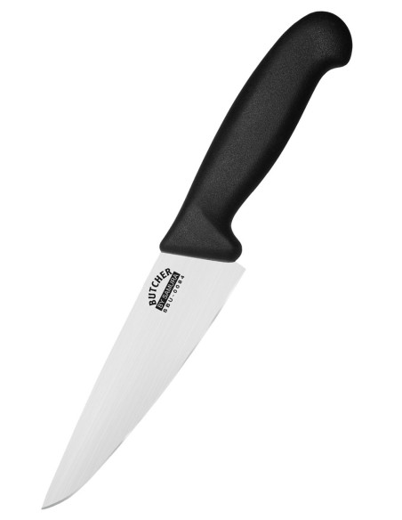 Cuchillo de carnicero Samura, hoja 150 mm.