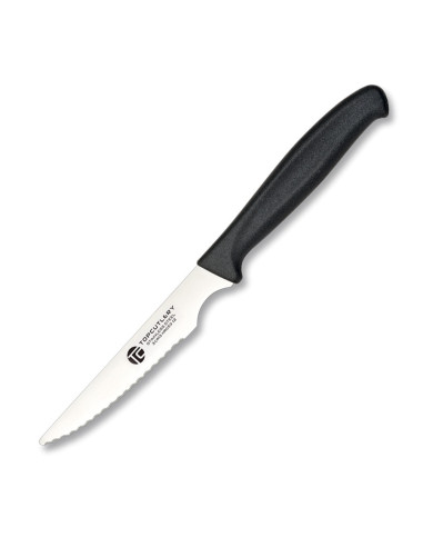 Cuchillo cocina mesa linea Yoana de Top Cutlery