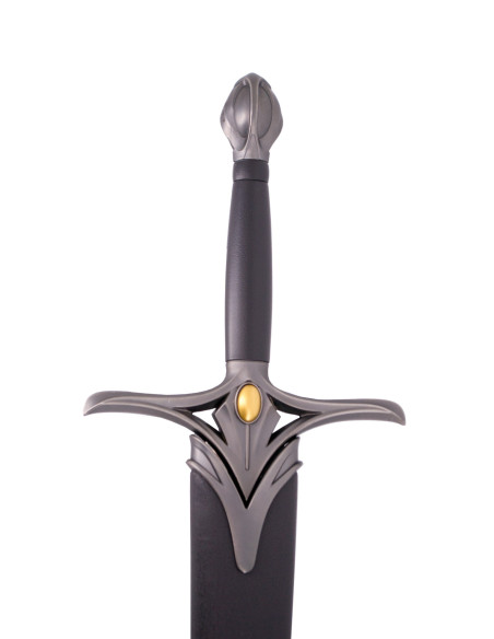 Espada NO oficial de Galadriel de la... Espada NO oficial de Galadriel de la...