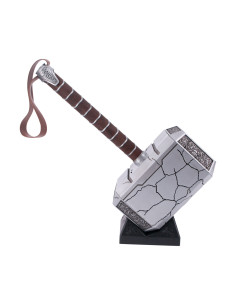 ONofficiële replica van de Thor Woman's Hammer