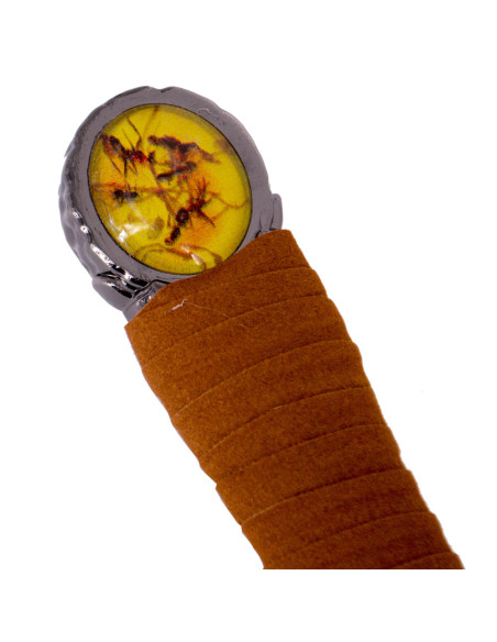 ONofficieel zwaard Uhtred uit The...