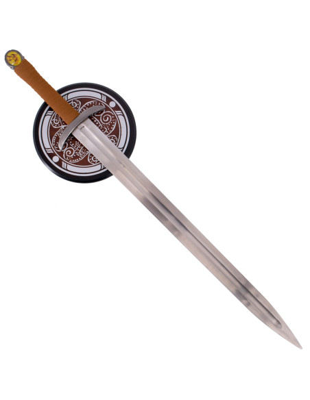 Inoffizielles Schwert Uhtred aus The...