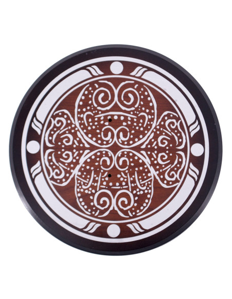 ONofficieel zwaard Uhtred uit The...